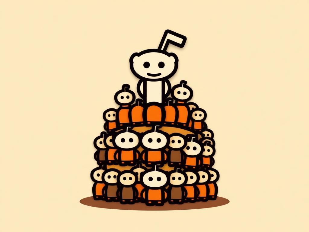 Finding a subreddit with coach guidance