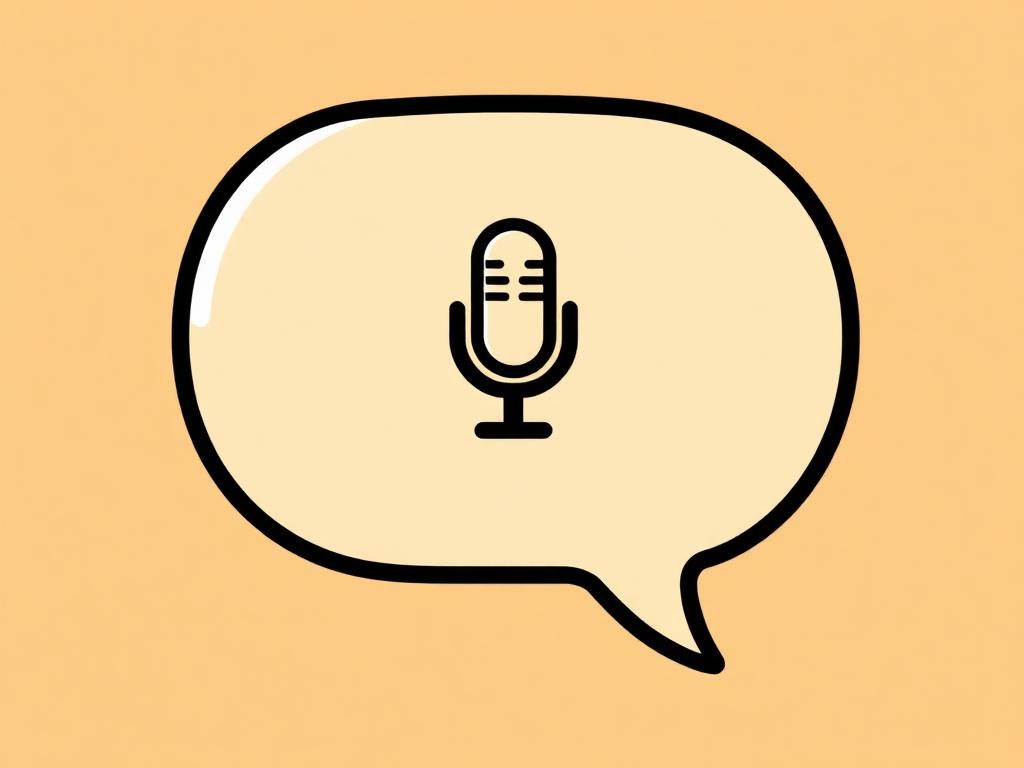 Guided interview asking for the product name