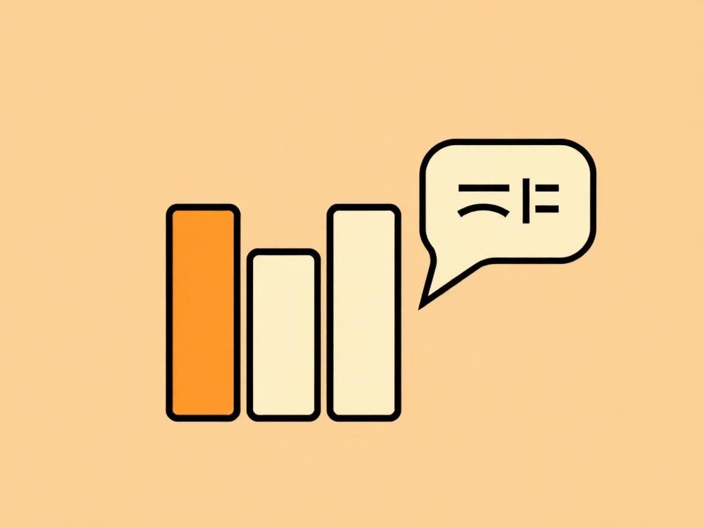 Style analysis of a subreddit — hook patterns and jargon